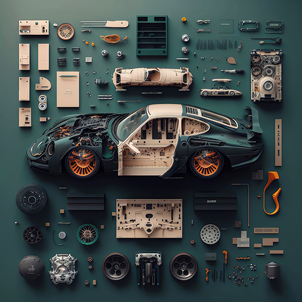 Automobiles-1