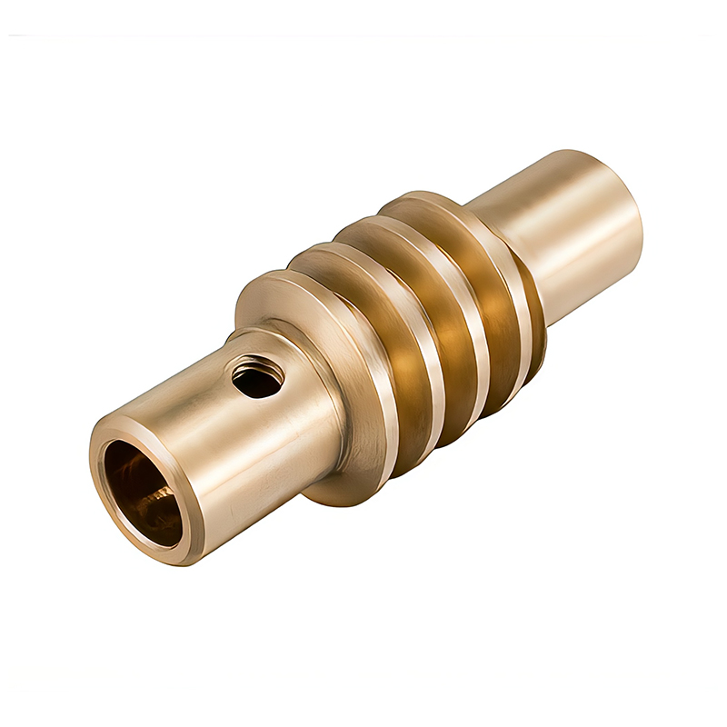Brass