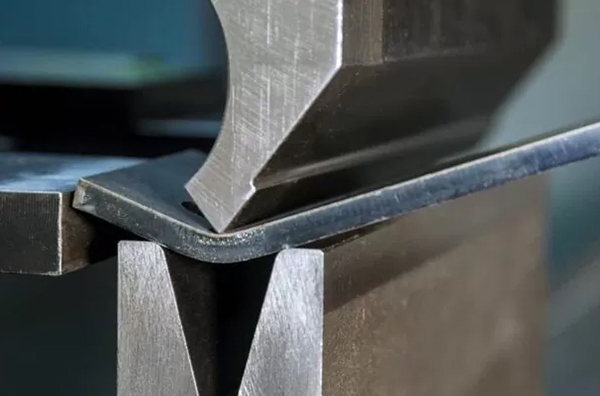 CNC-Machining-11