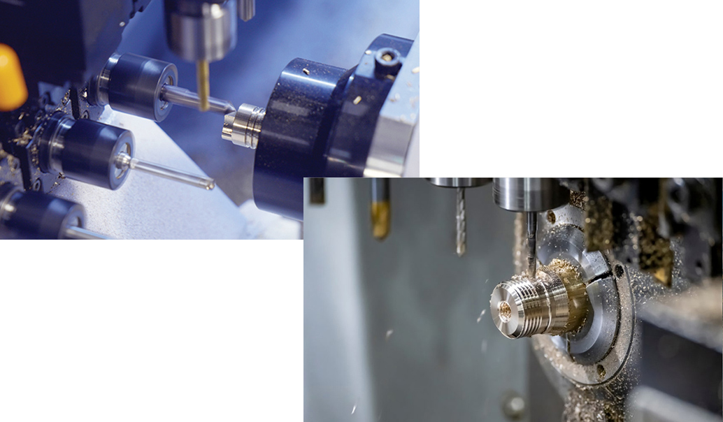 CNC-Machining-4