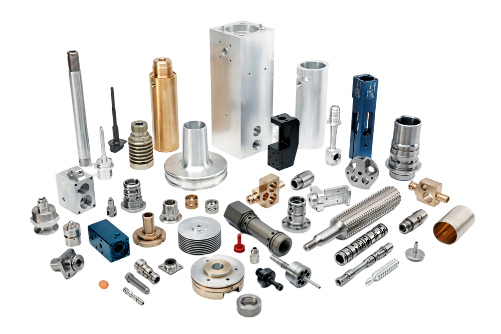 CNC-machining-service-11