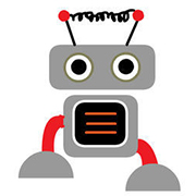 Robotics