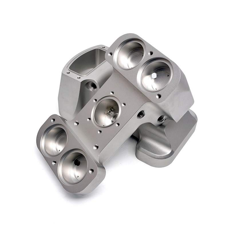 Stainless-Steel