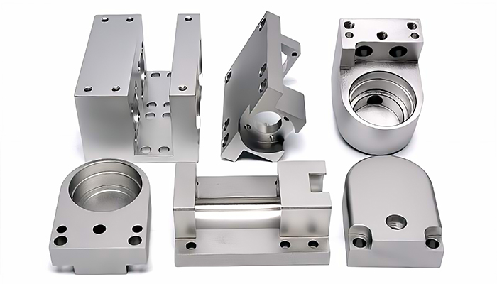 alloy-1
