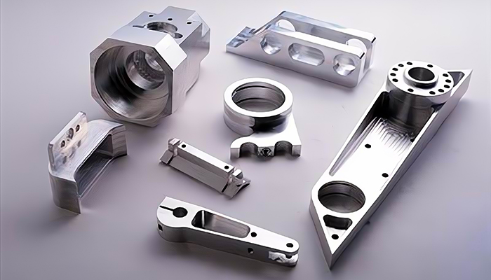 alloy-2
