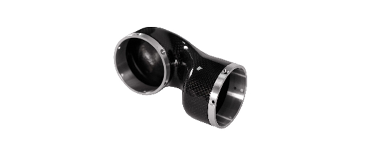 carbon