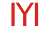logo-footer