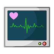 medical