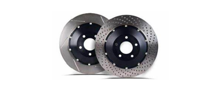 steel
